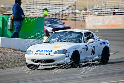 media/Mar-15-2025-Nasa (Sat) [[b78189b945]]/Race Group B/Qualifying/